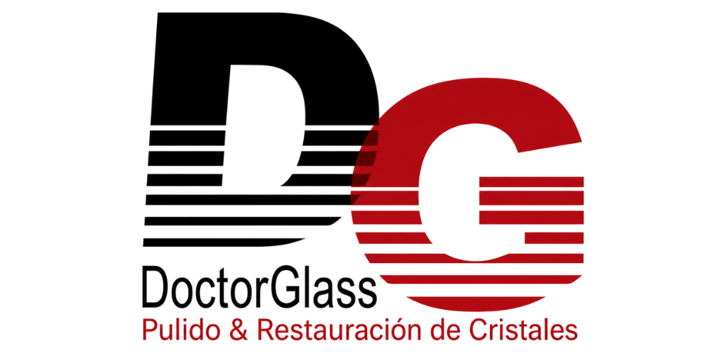 Doctor Glass