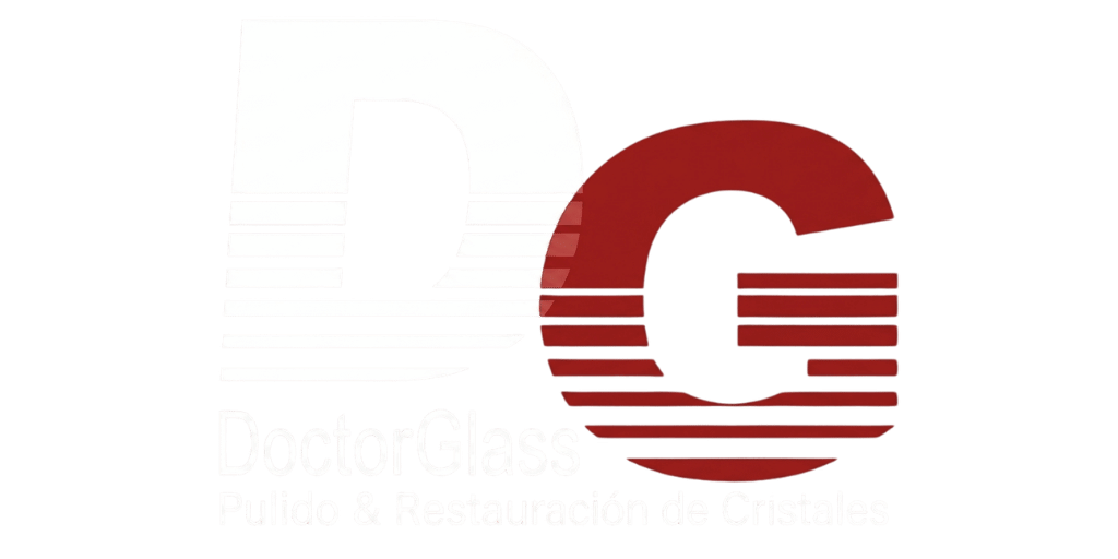 Doctor Glass